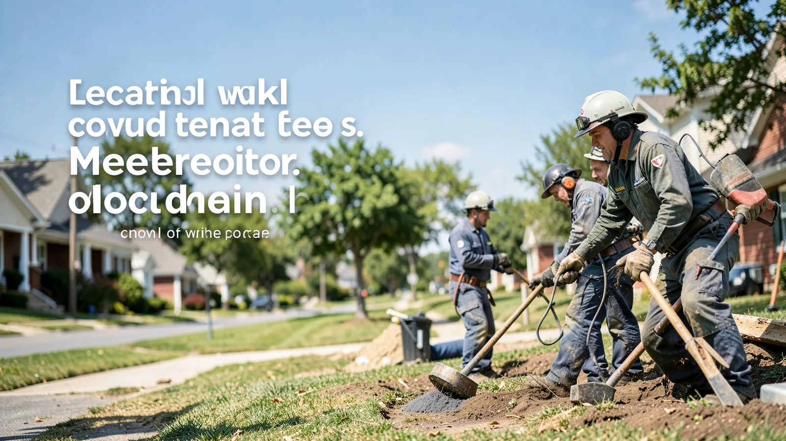 Mold Remediation in Tilton, IL near me